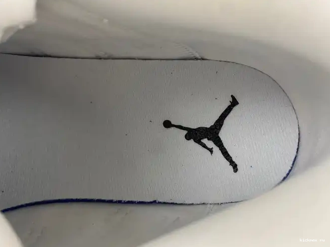 Rep OG 414571-122 Chicago (2017) 13 Jordan Retro 0602